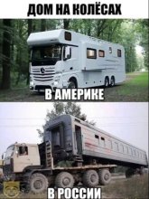 д.jpeg