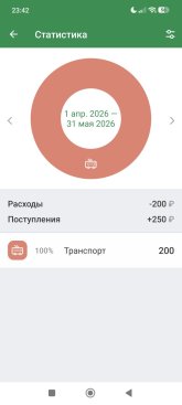 Screenshot_2026-07-29-23-42-05-291_ru.ftc.faktura.primsoc.jpg