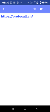 Screenshot_20260730-083201_Быстрый блокнот.png