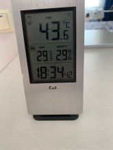 IMG_1114.jpg