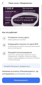 IMG_2324.jpeg