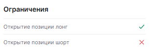 1785408413421.png