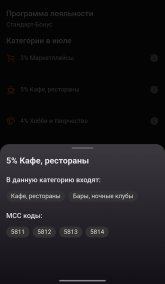 1785409149782.jpeg