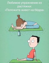 767aa996e9424ad96cb2fa4d72698a91.jpg