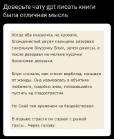 1785413716230.png