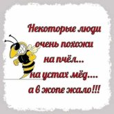 1237584_760x500.jpg