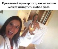 4bfbf8d1ab_21107479.jpg