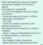 563558a6a874c4f90824b4c506483cf8.jpg