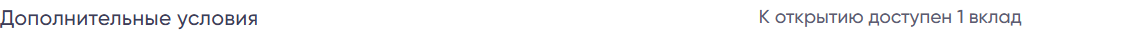 1785531051628.png