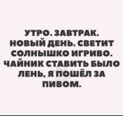 1000108399.jpg