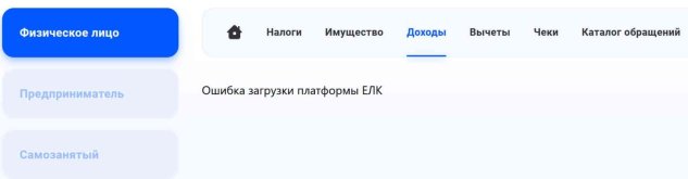 ЕЛК ФНС.jpg