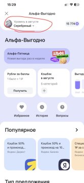 IMG_7546.jpeg IMG_7546.jpeg