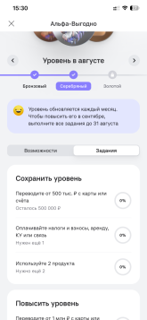 IMG_7548.png IMG_7548.png
