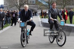 gettyimages-111291922-612x612.jpg