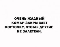172f92baac_21107680.jpg