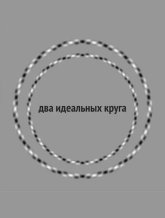 1000002797.jpg