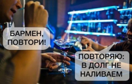 д.png