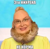 м.jpg
