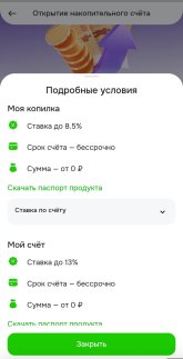 Screenshot_2026-08-02-13-19-13-460_ru.rshb.dbo-edit.jpg
