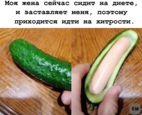 а.png