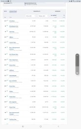 Screenshot_20260802-190353_Chrome.jpg