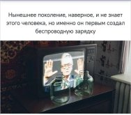 1000007185.jpg