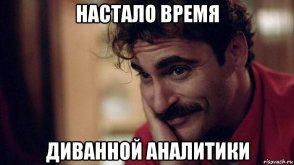 1785709693241.jpeg