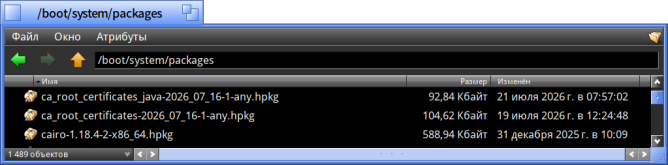 screenshot715.png