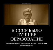 20152022obrazz.jpg