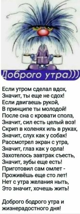 01ec67d4def606573de8f942ff9fd6e9.jpg