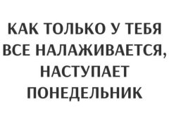 1000007134.jpg