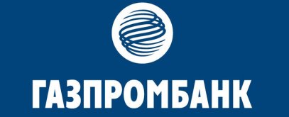 ГазПром (обрез).jpg ГазПром (обрез).jpg
