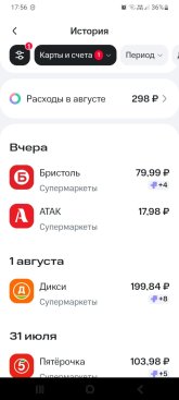 1000013850.jpg