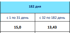 1785772158787.png