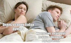 1000016895.jpg