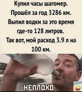 1000007176.jpg