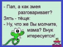 2567547_760x500.jpg