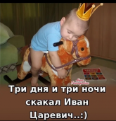 д.png