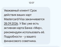 1000022901.jpg 1000022901.jpg