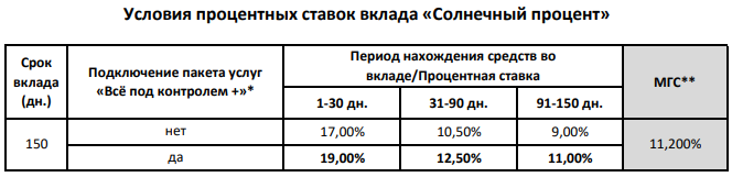 1785903752319.png