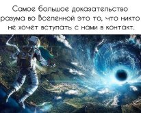 1000007222.jpg
