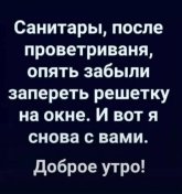 1000108665.jpg