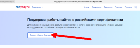 1785910754538.png