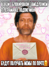1785913944358.png