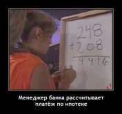 к.jpg