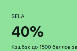 1785926006360.png