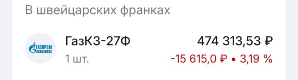 14697.jpg