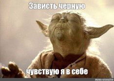 27f981f1bfe14c9c272c366c4cc10295 (1).jpg