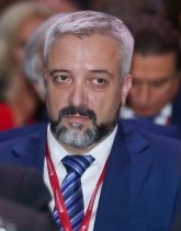 Yevgeny_Primakov_Jr._(2019-06-07).jpg