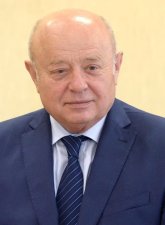 Mikhail_Fradkov_(2016-08-08).jpg